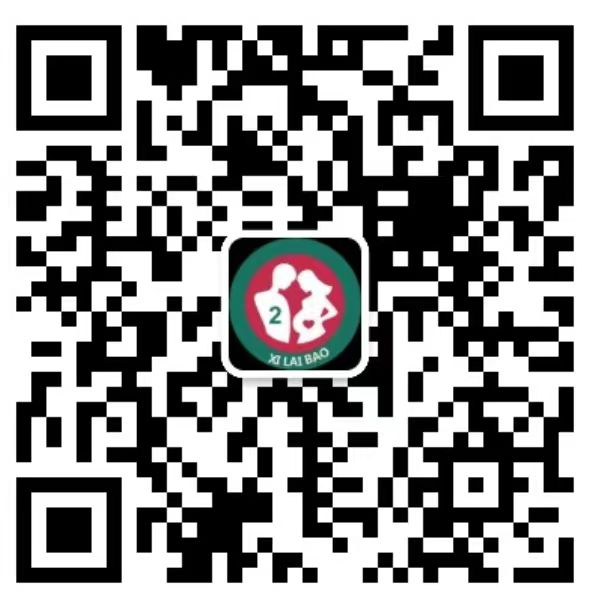 定城镇去香港抽血验男女预约